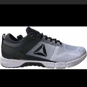 Reebok Crossfit Grace Shoes Size 9.5